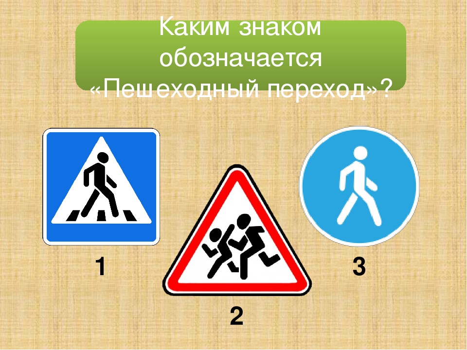 Какие знаки помогают пешеходам: Дорожные знаки для пешеходов — названия, картинки, значение пешеходных знаков дорожного движение