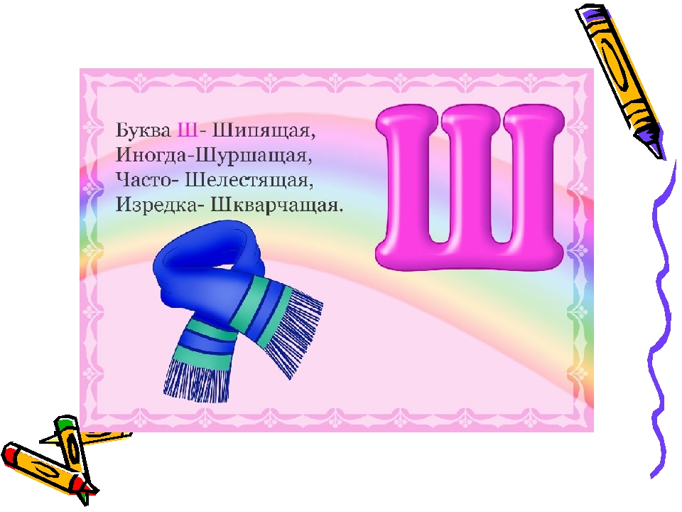 Буква ш какая. Стихотворение про букву ш. Азбука буква ш. Буква ш стихи для детей. Стихотворение про букву ШЖ.