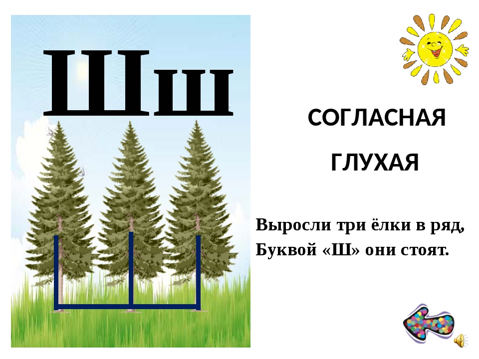 Анализ ш. Города на букву ш. Растение на букву ш. Цветок на букву ш. Города на ш.