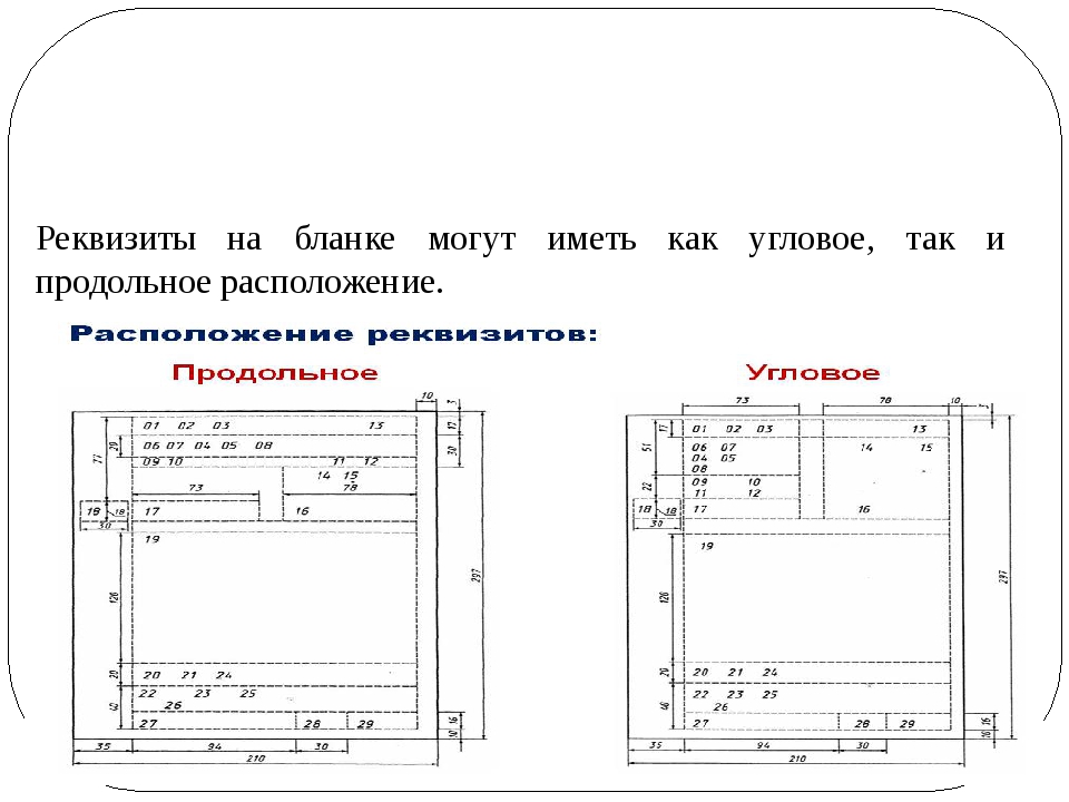 Продольное расположение: Поперечное и продольное расположение двигателя — преимущества и недостатки