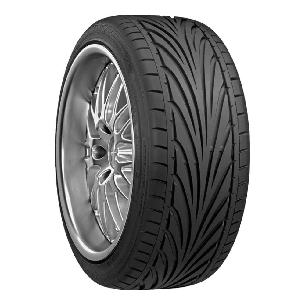 Дождевая резина: Continental представил новые дождевые шины Uniroyal для лета 2018 года