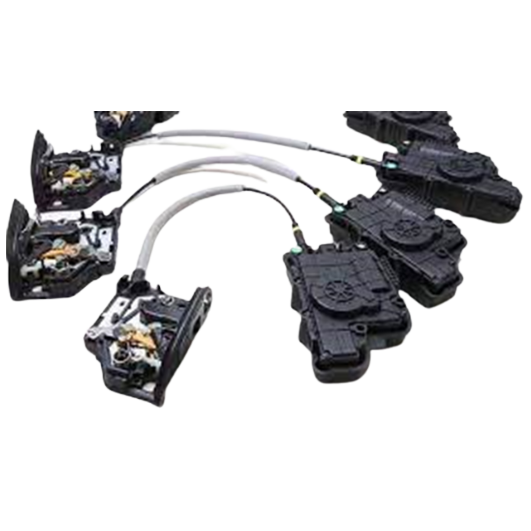 Автодоводчики: Автодоводчики дверей автомобиля, доводчик дверей автомобиля, доводчик авто, доводчик универсальный, бесштыревой доводчик, доводчик дверной, автомобильный доводчик купить в Москве, Лексус, Ауди, Тойота, Мерседес, Кадиллак, Range Rover, Порше, Ниссан