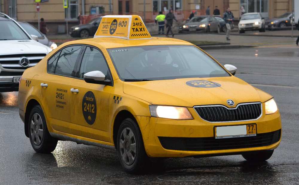 Получение желтых номеров: Кому дают желтые номера на автомобили 🚕?