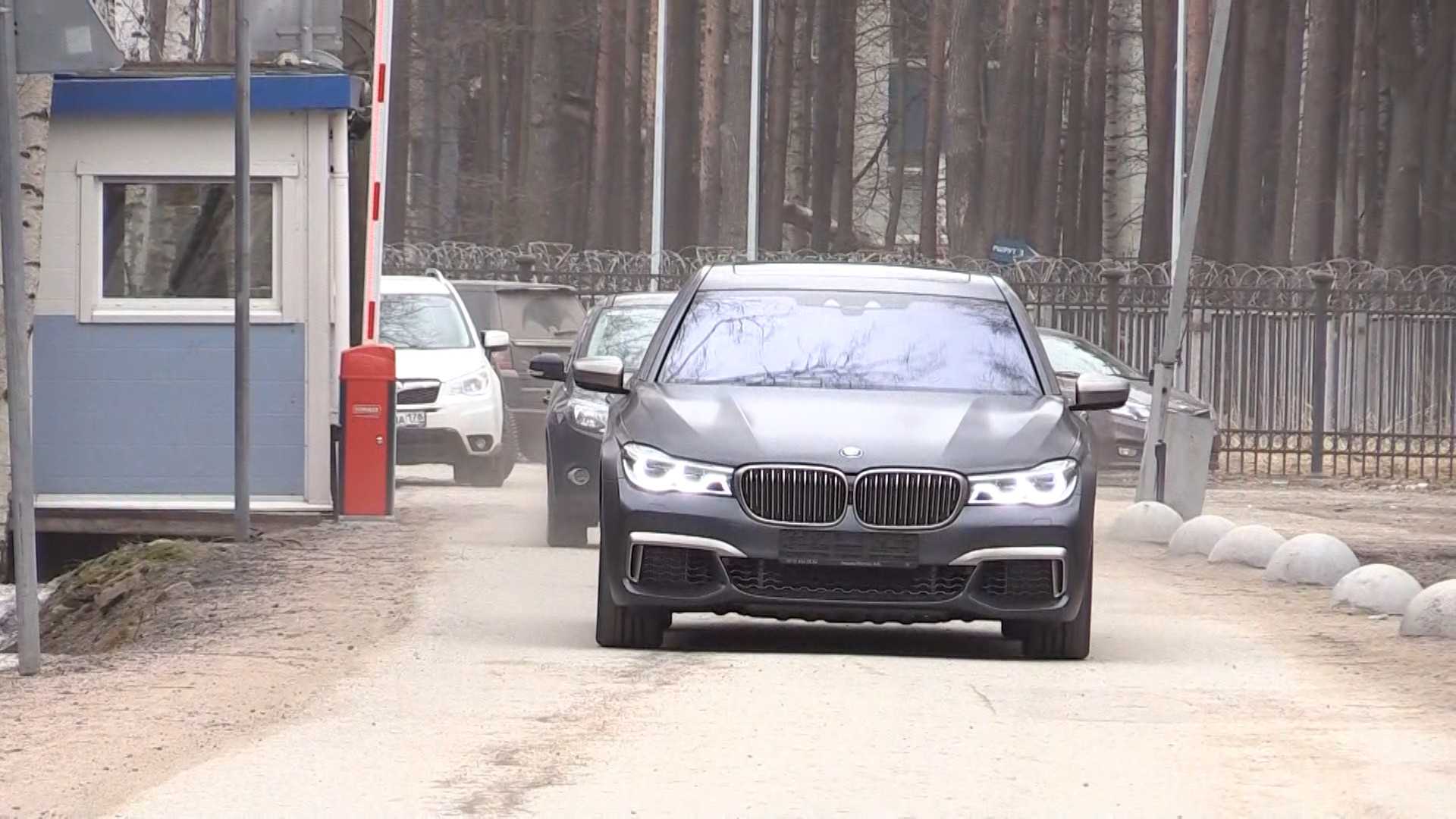 Сколько можно ездить на машине без номеров: Покупка автомобиля без регистрационных знаков 2023