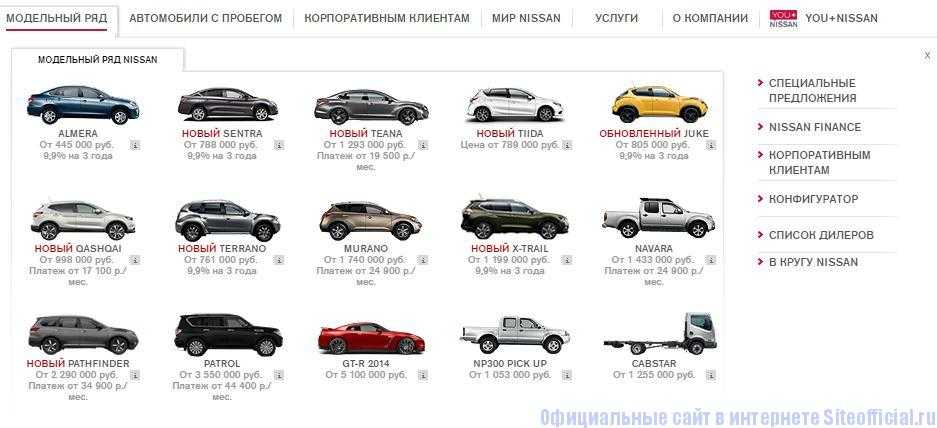 Шевроле чья марка страна производитель: Какая страна производитель у марки Шевроле ?