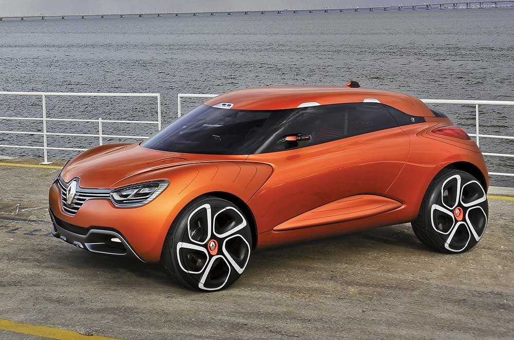 Рено какая страна производитель: страна производитель, чье производство Renault