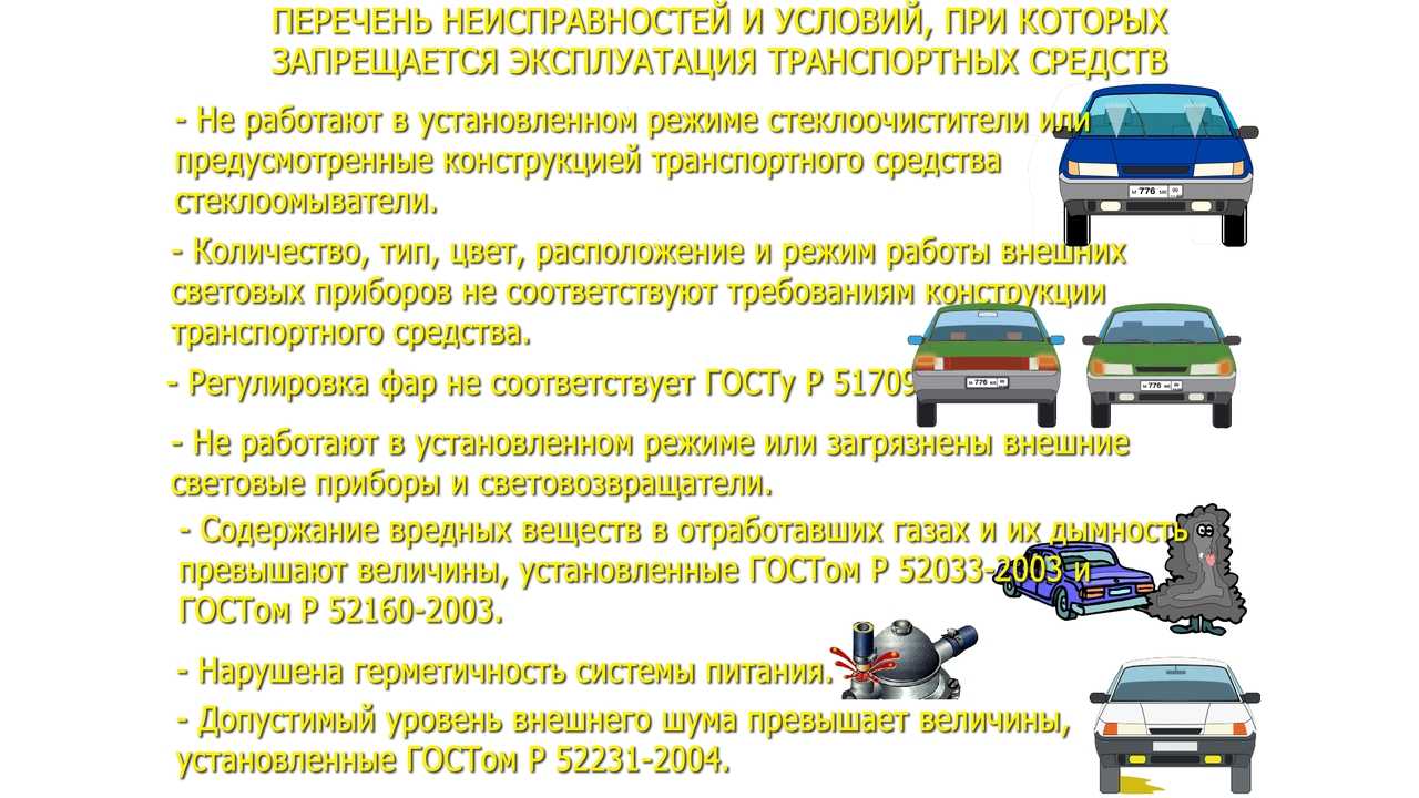 Управление автомобилем без документов: КоАП РФ Статья 12.3. Управление транспортным средством водителем, не имеющим при себе документов, предусмотренных Правилами дорожного движения \ КонсультантПлюс