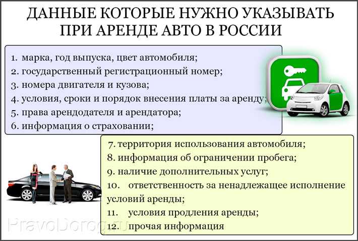 Как правильно сдать автомобиль в аренду: Как сдать машину в аренду и выгодно ли этим заниматься