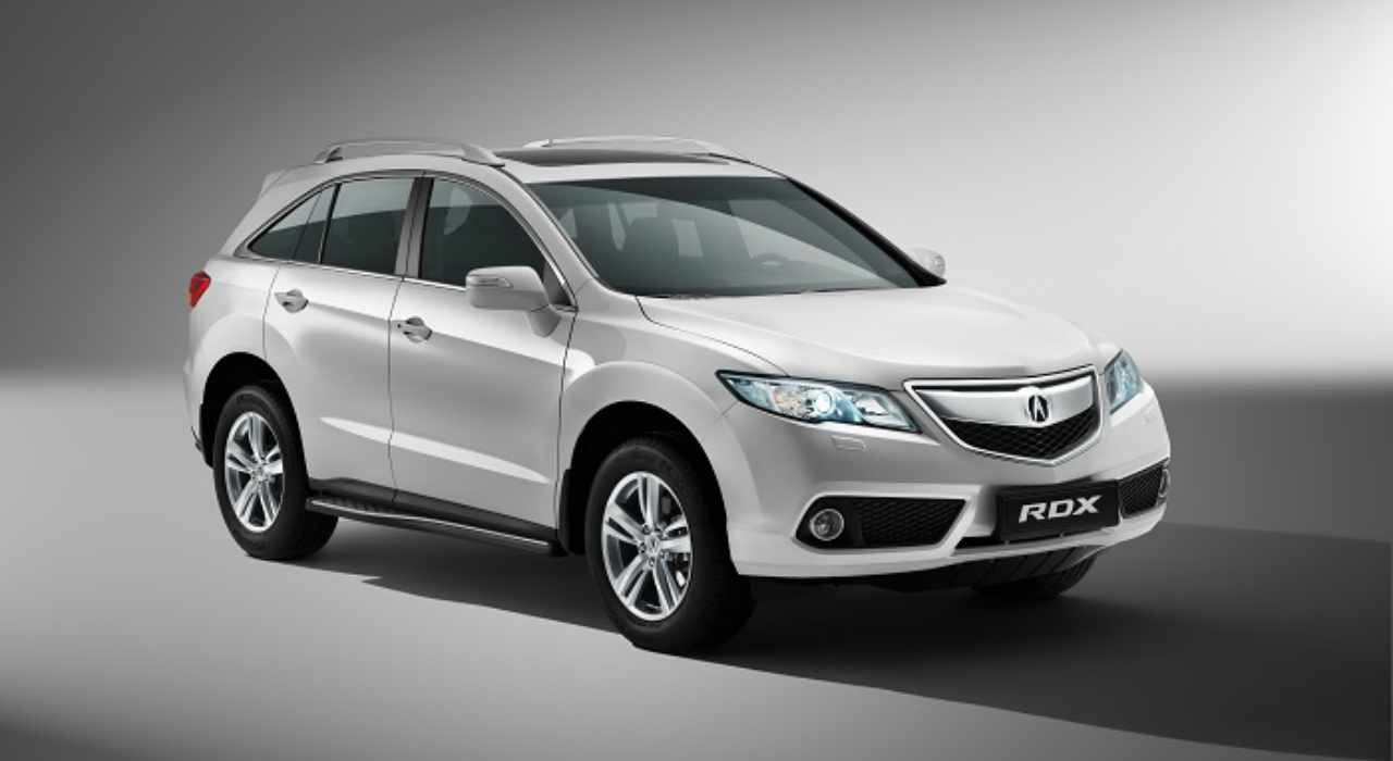Марка машины акура: Купить Акура б/у: продажа автомобилей Acura с пробегом