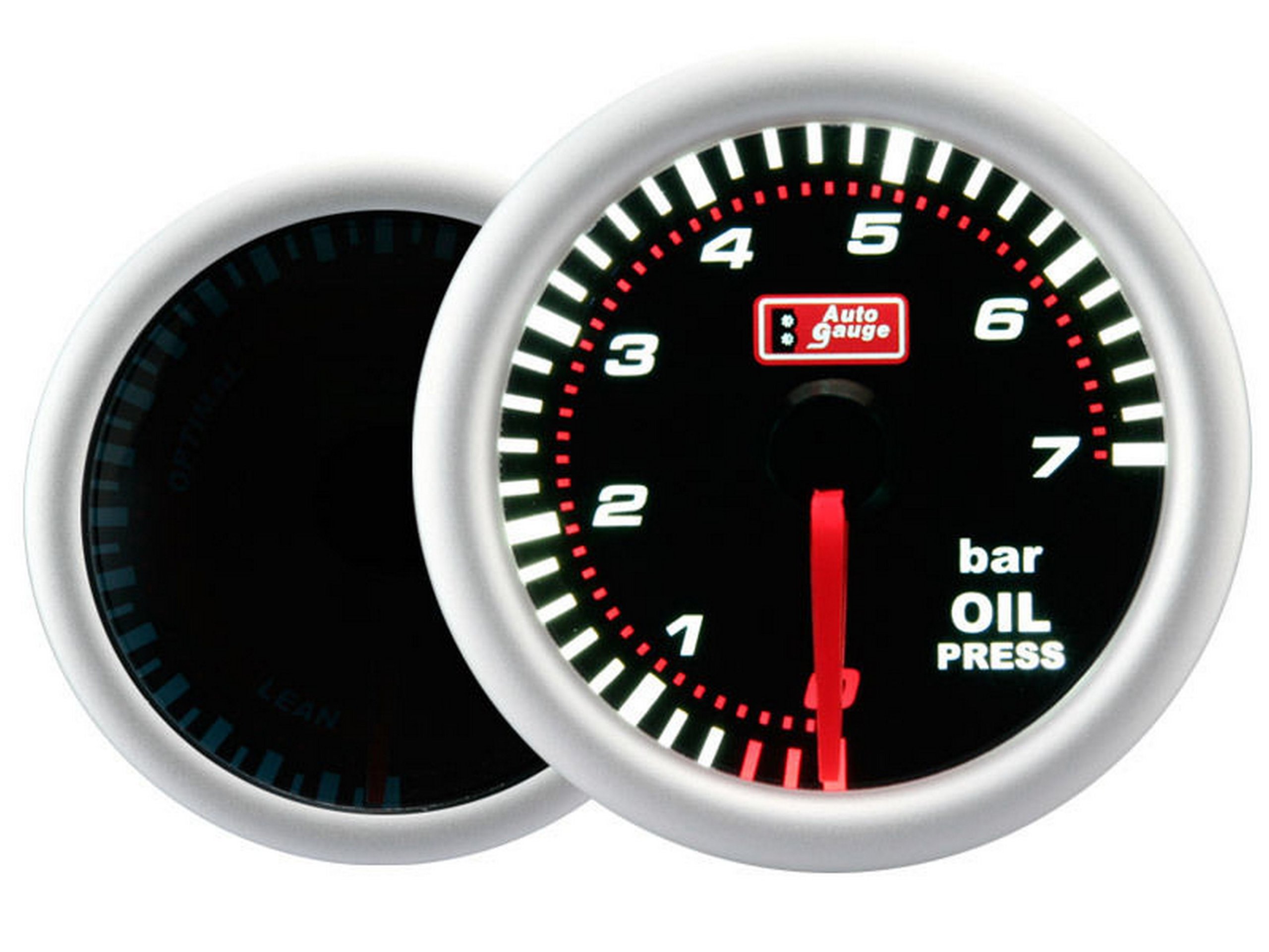 Индикатор давления масла в двигателе: Что делать, если загорается лампа давления масла в двигателе авто (советы)