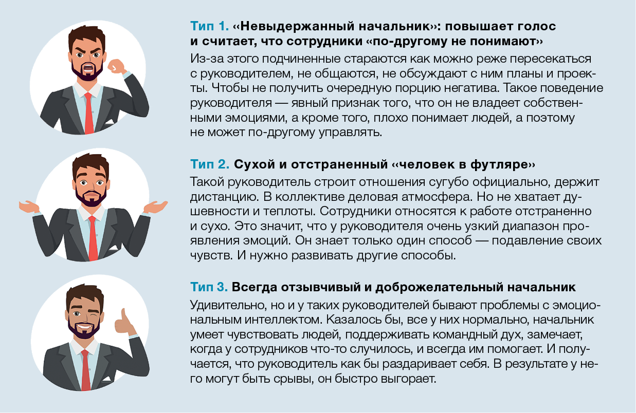 Как стать перекупщиком: Как стать перекупом автомобилей с нуля и зарабатывать от 100 тысяч рублей в месяц
