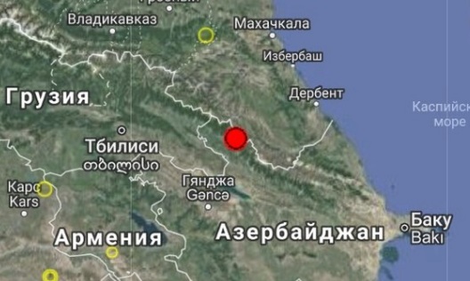 Как проехать в азербайджан россиянину: Гид: Азербайджан за 5 дней