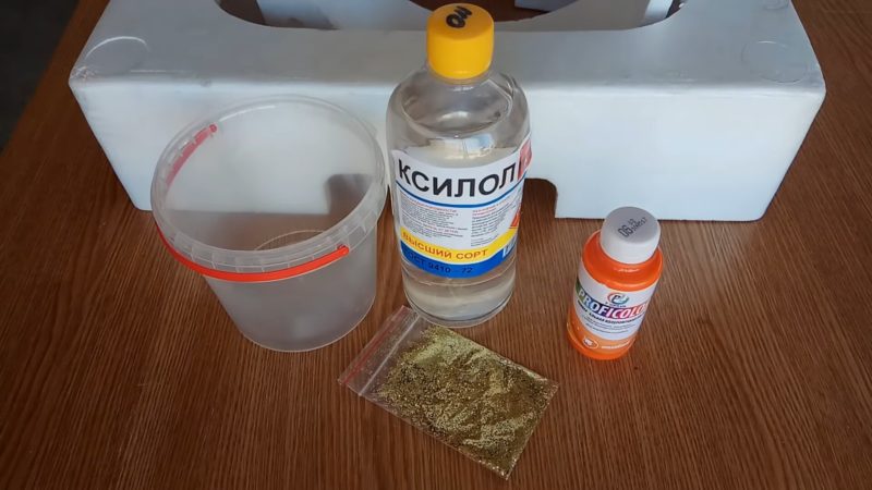 Можно ли добавлять ацетон в бензин: Можно ли добавлять ацетон в бензин? Правда или Миф!