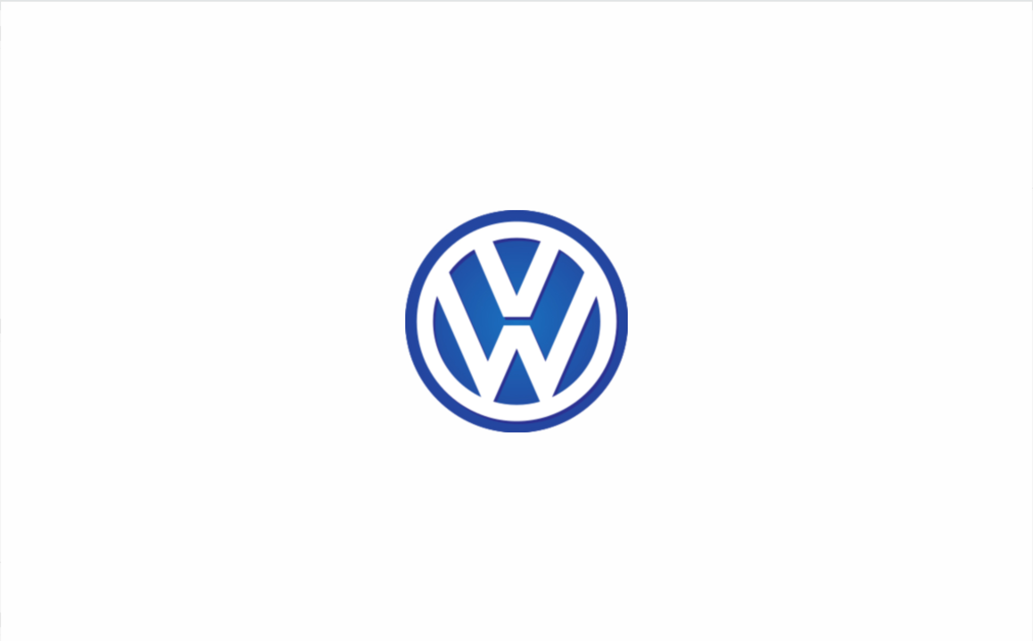 Фольксваген чей производитель: страна производитель, чье производство Volkswagen