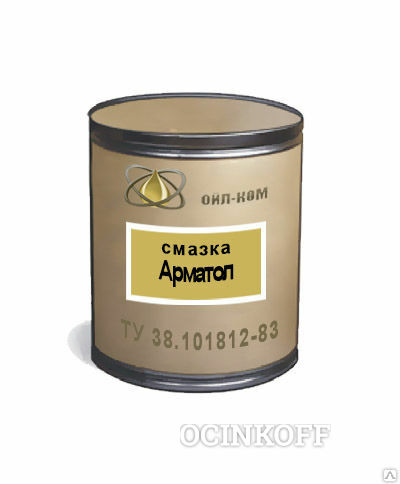 Литол или солидол что лучше: Литол или Солидол. Чем отличаются и что лучше выбрать. Это нужно знать