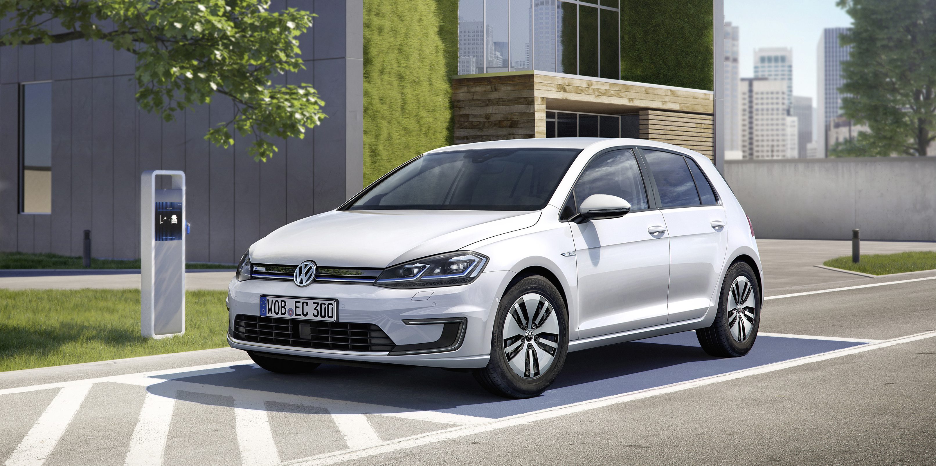 Фольксваген страна производства: История марки Volkswagen