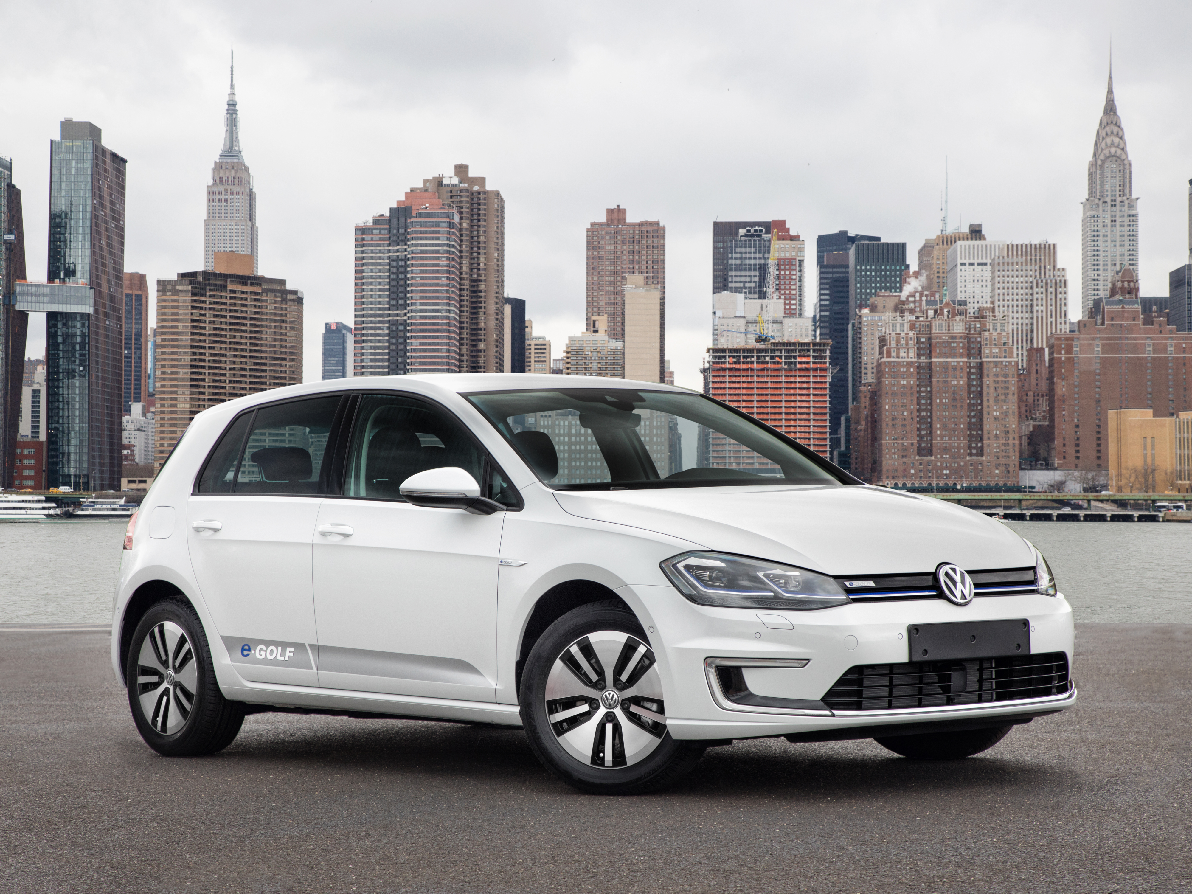 Фольксваген кто производитель: страна производитель, чье производство Volkswagen