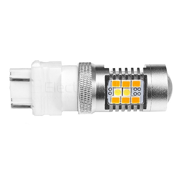 Лампы дхо в поворотники: Купить ДХО в поворотники 2 в 1 светодиодные в одной лампе