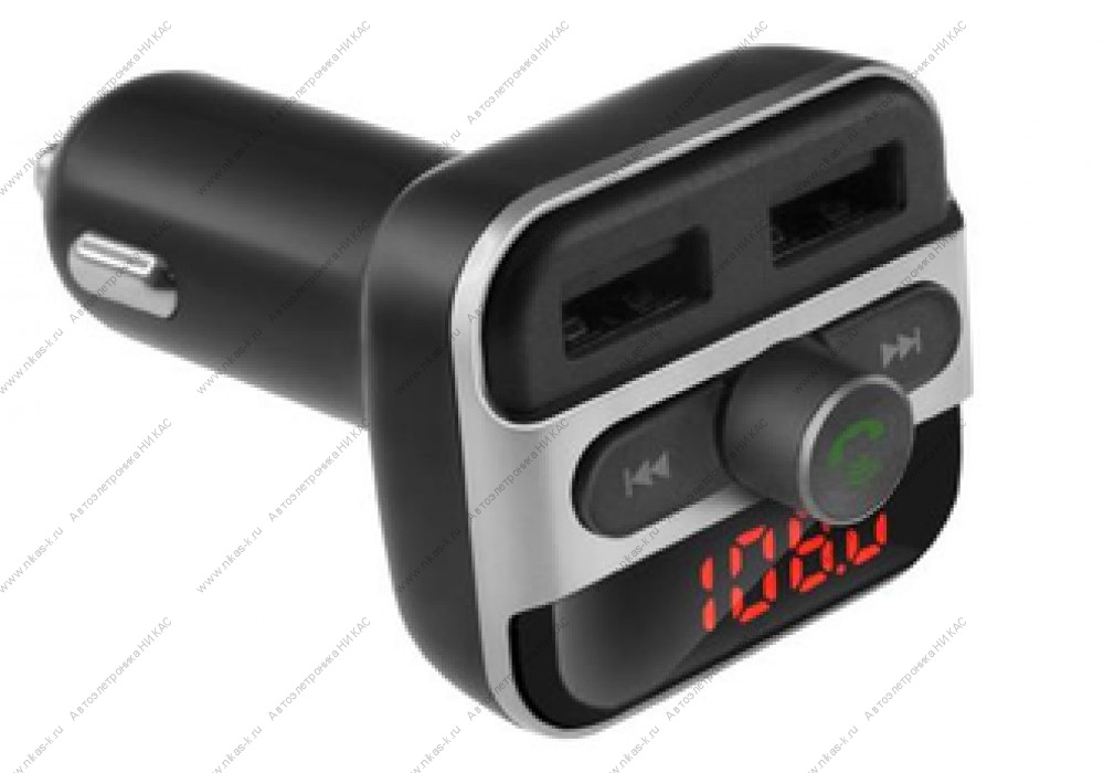 Fm трансмиттер с bluetooth самый лучший: Рейтинг лучших FM-трансмиттеров для автомобиля 2021: Топ-6, отзывы