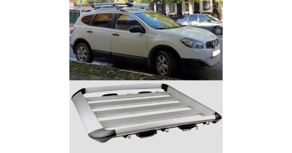 Багажник на крышу автомобиля атлант: Автомобильные багажники на крышу, авто багажник для лыж, боксы на крышу для автомобиля, продажа багажников