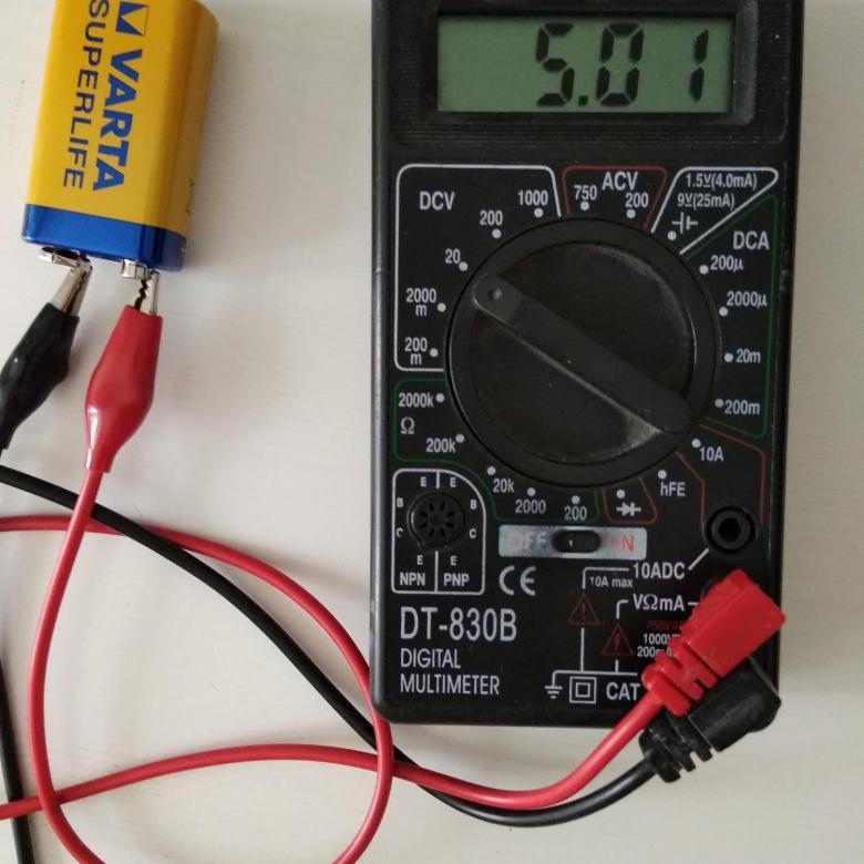 Как работает мультиметр. Мультиметр DT-830b. Мультиметр цифровой dt850l. Цифровой мультиметр обозначения dt830b. Мультиметр ДТ 830в обозначения.