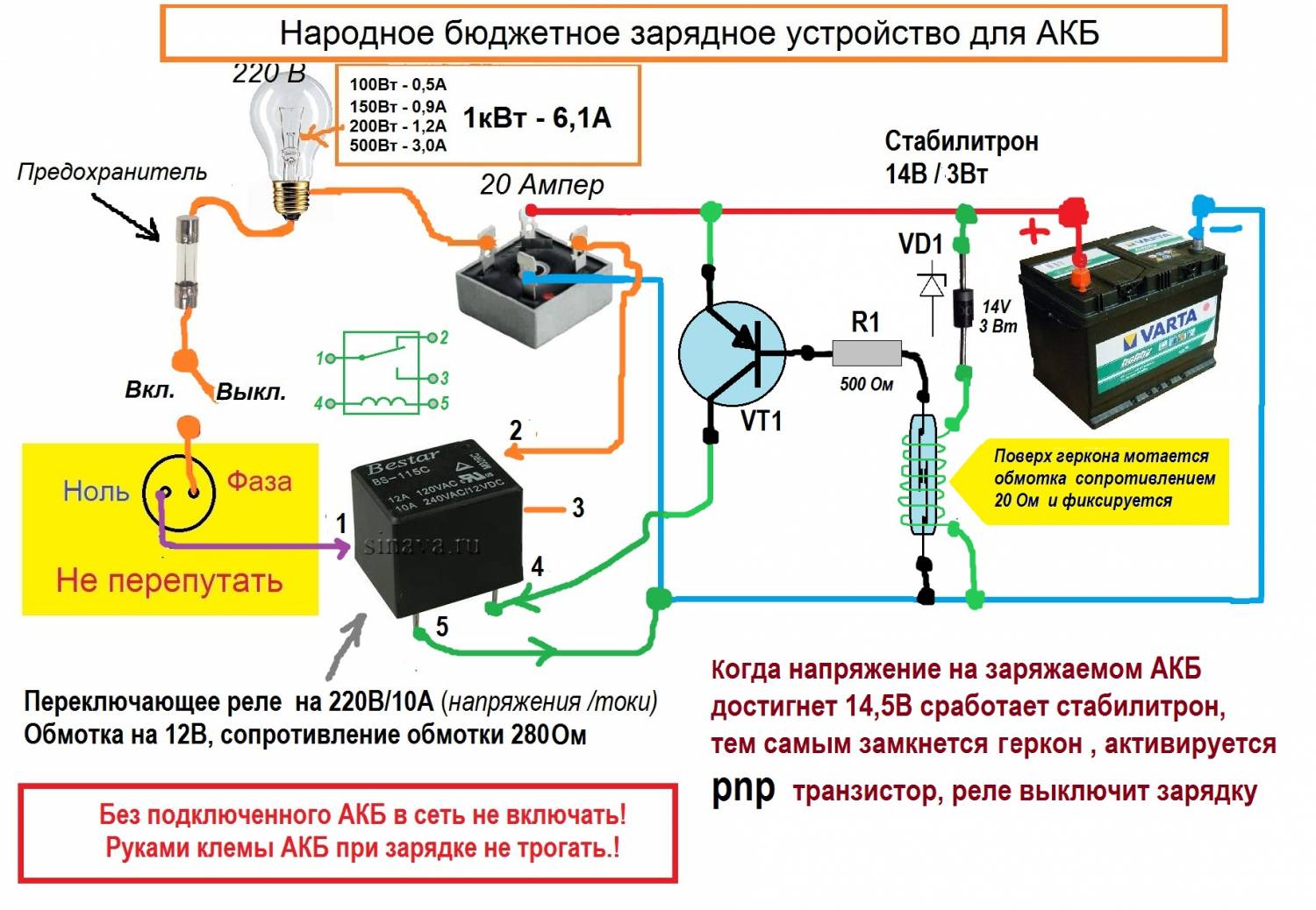 Причины разрядки аккумулятора на автомобиле: Разряжается аккумулятор на автомобиле - причины возникновения проблемы и способы ее решения