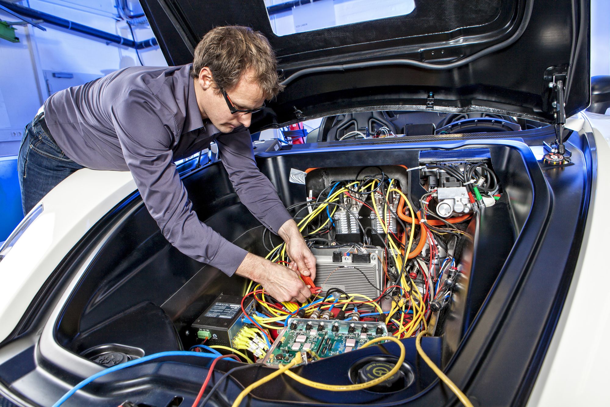 Устройство и техническое обслуживание автомобиля: Устройство и техническое обслуживание автомобиля