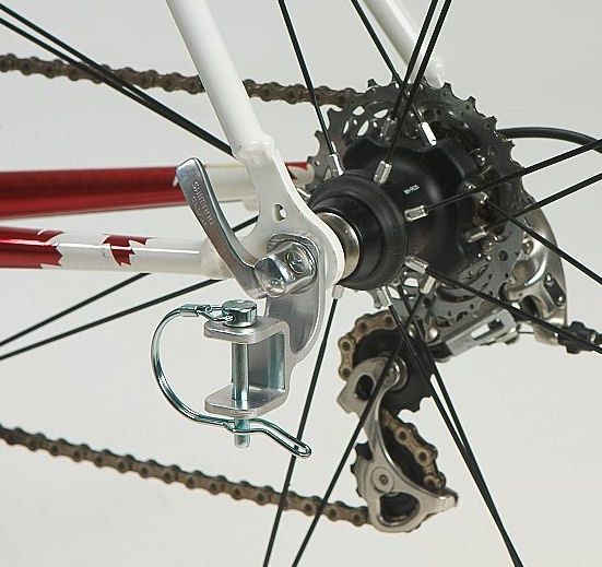 Фаркоп для велосипеда своими руками: Самодельные устройства для перевозки велосипедов на машине | Выбор велосипеда