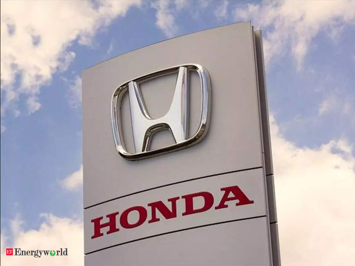 Фирма хонда: Honda| Официальный сайт
