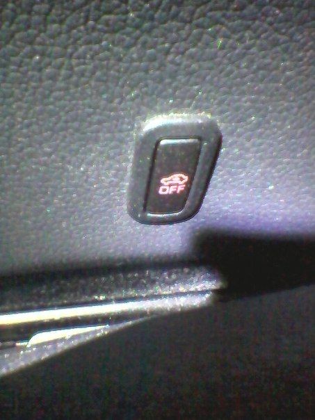 Закрылась машина ключи внутри как открыть: Что делать, если ключи от автомобиля захлопнулись внутри
