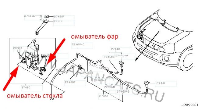 Плохо работает омыватель лобового стекла: Неисправности омывателя, и что делать, если не работают омыватели лобового стекла