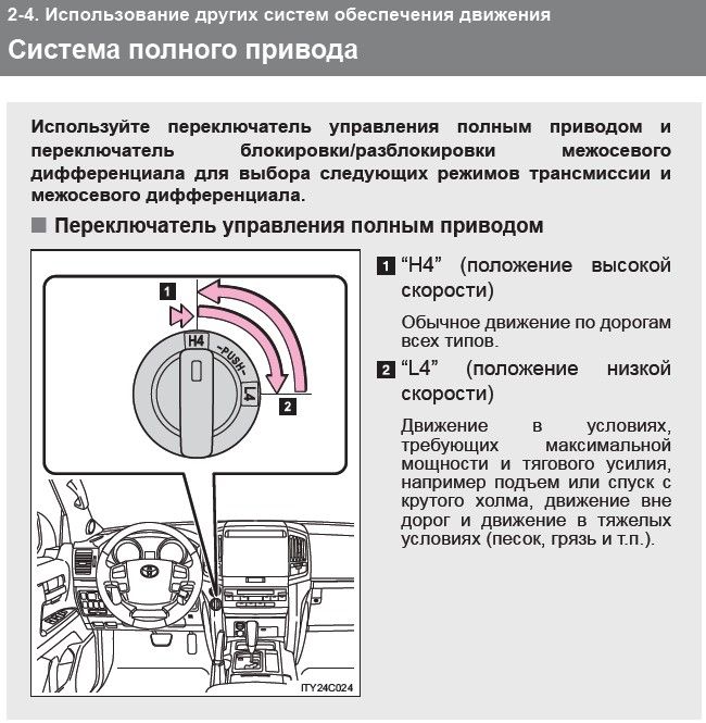 Как сбросить ошибки: Как самостоятельно сбросить ошибки электроники автомобиля — Российская газета