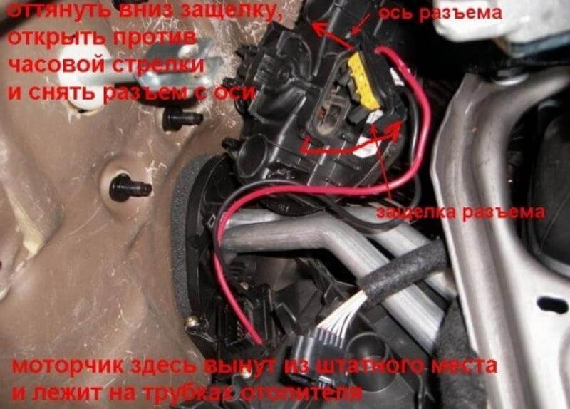 Рено логан не греет печка причины: Почему не греет печка Renault Logan?