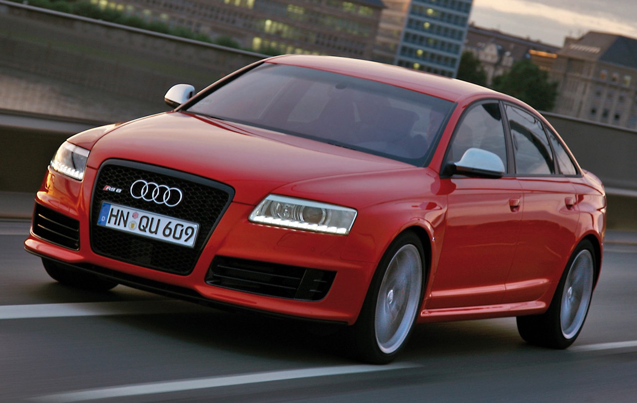 Ауди какая страна производитель: Какая страна производитель марки Audi (Ауди)?
