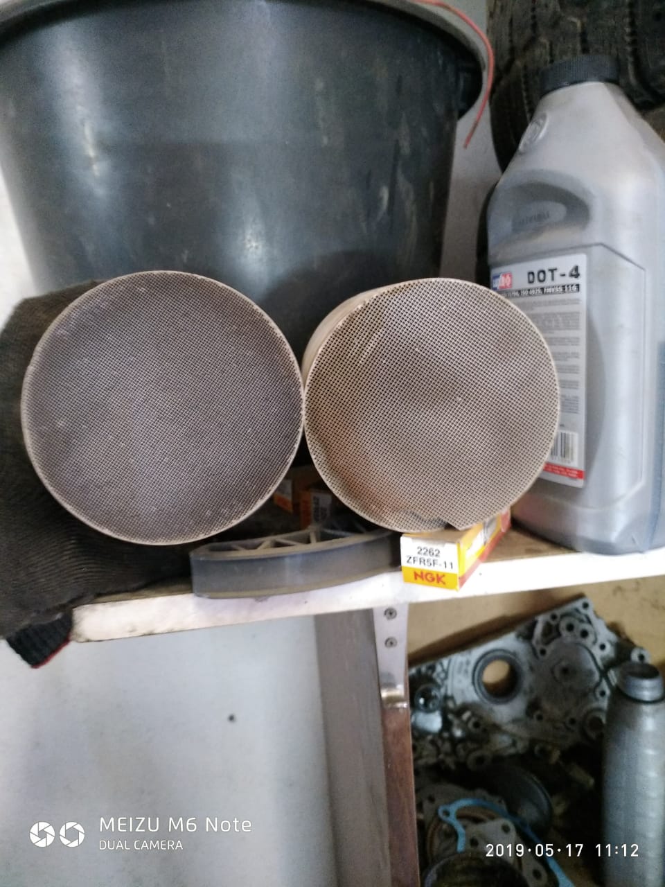 Куда сдать старый катализатор от авто: Куда сдать катализатор | Сдать катализатор, прием и скупка катализаторов БУ дорого