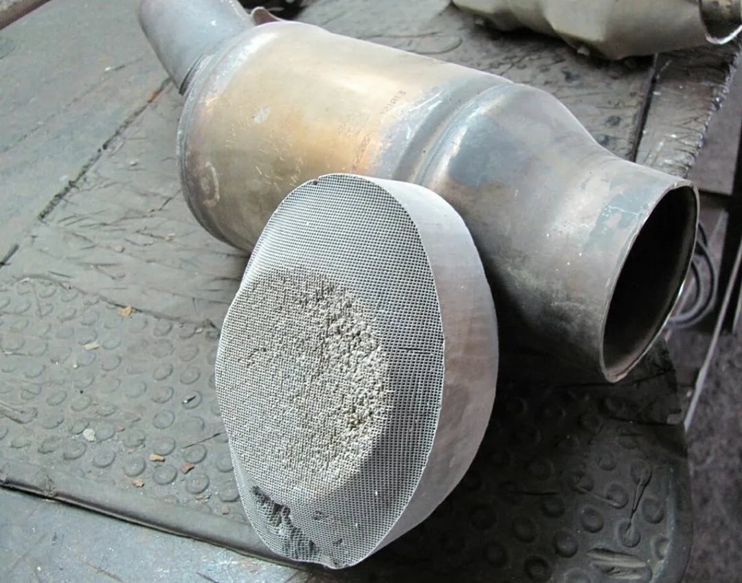 Куда сдать старый катализатор от авто: Куда сдать катализатор | Сдать катализатор, прием и скупка катализаторов БУ дорого