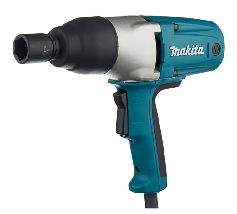 Makita TW0350