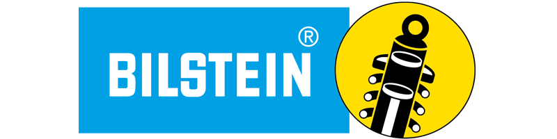 BILSTEIN.png