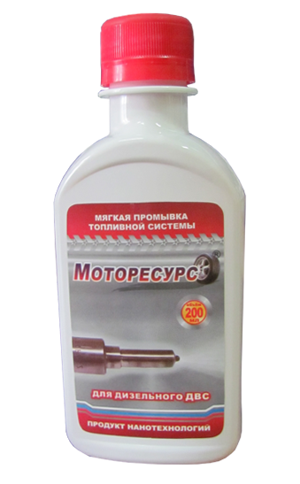 Что такое моторесурс: это 📕 что такое МОТОРЕСУРС
