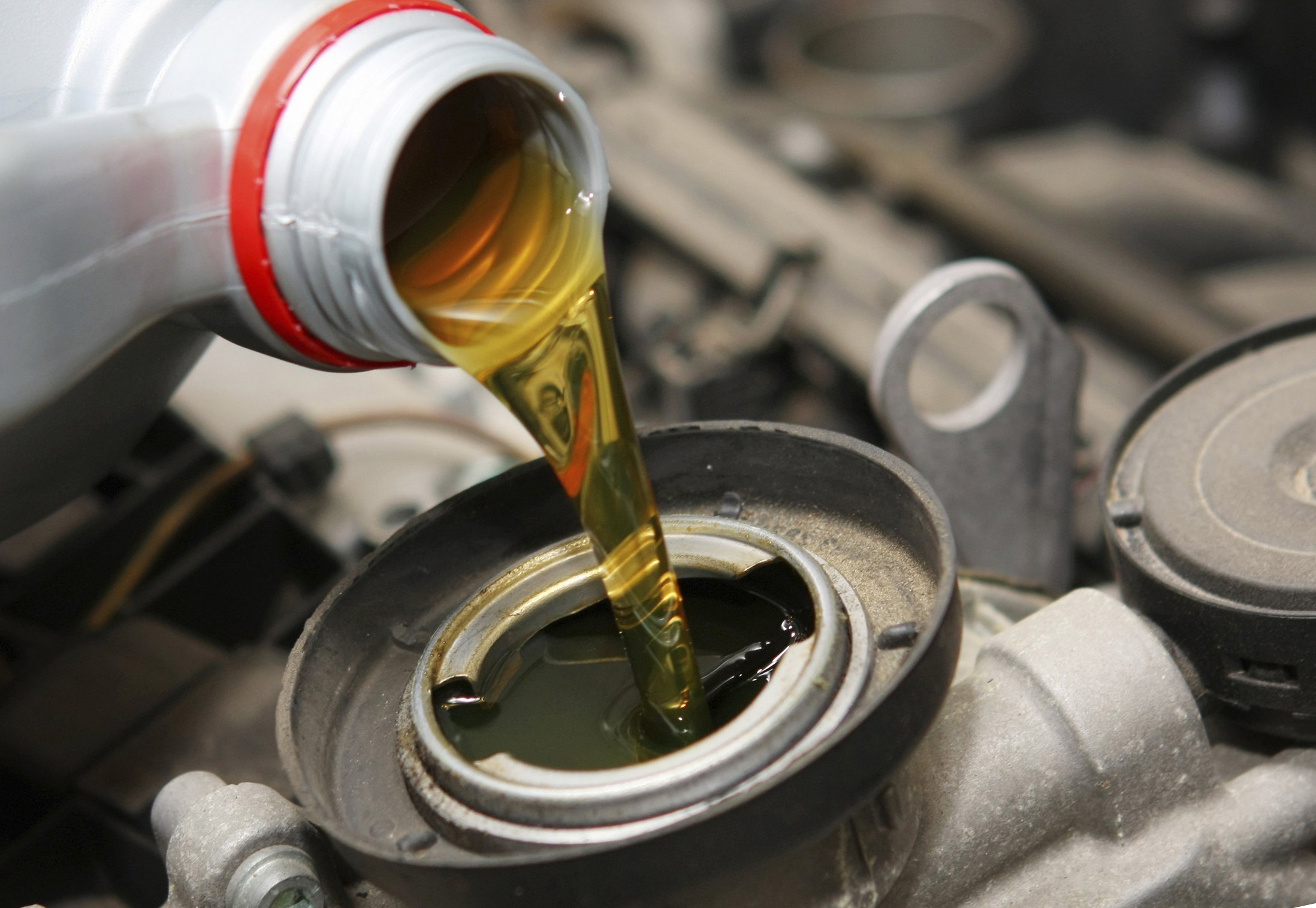 Куда сдавать отработанное моторное масло: Куда можно сдать отработанное моторное масло на утилизацию?