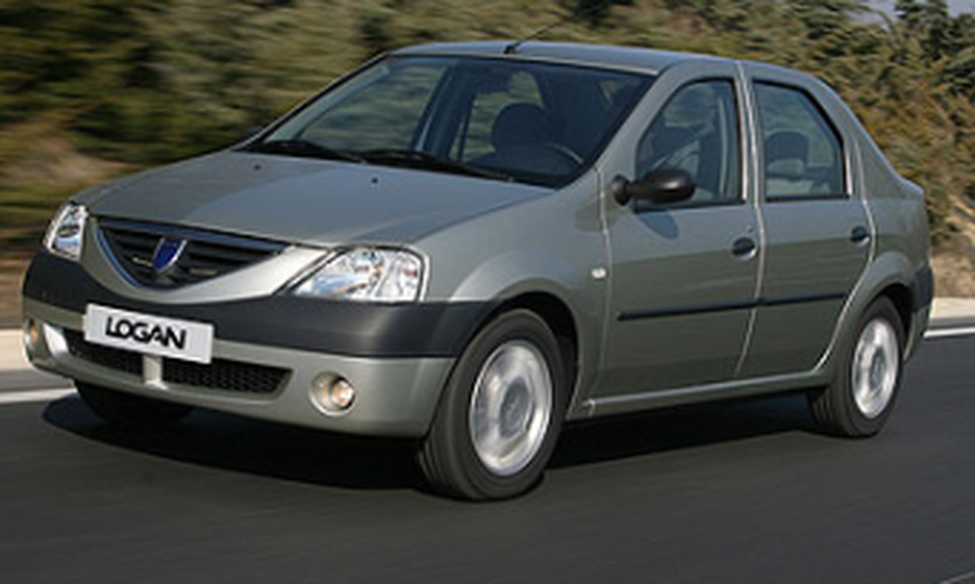 Логан 1.6. Dacia Logan 1. Dacia Logan 1.6 16v. Дачия Логан 1. Dacia Logan 1 1.4.