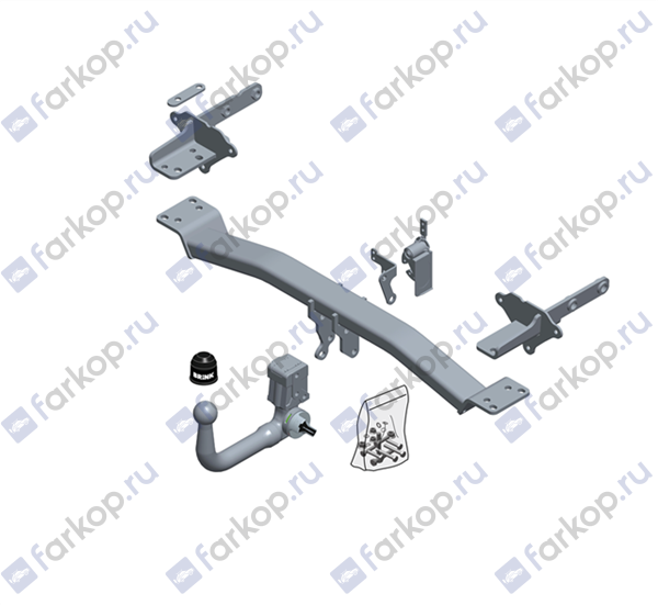 Brink фаркопы официальный сайт: Фаркопы Brink (Голландия)