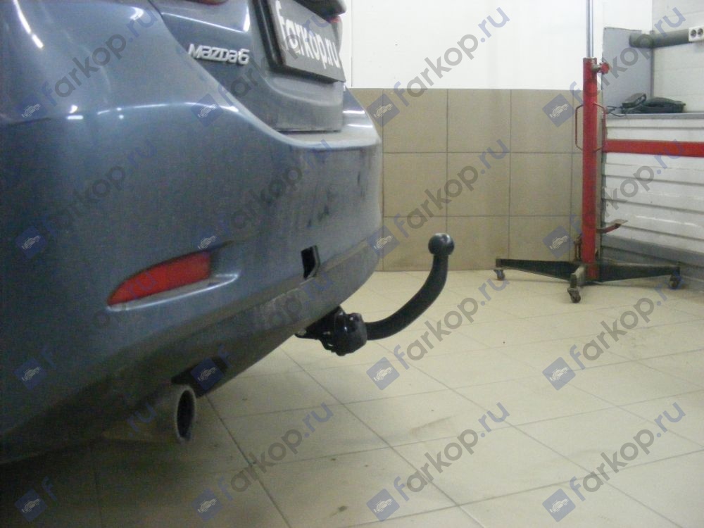 Brink фаркопы официальный сайт: Фаркопы Brink (Голландия)