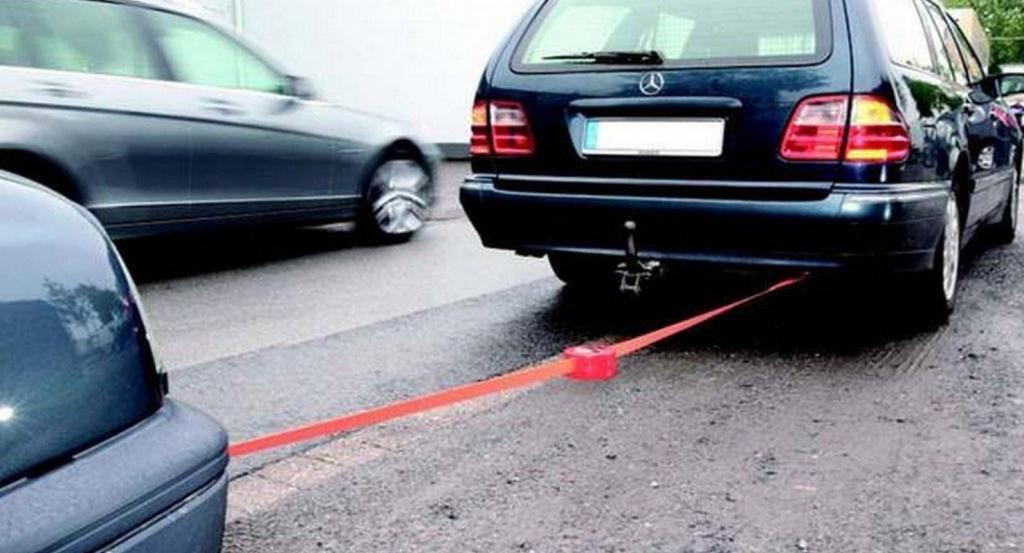 Почему нельзя буксировать автомат: Автомобиль с АКПП нельзя буксировать на тросе