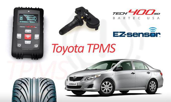 Что такое tpms в автомобиле хундай: «Проверьте TPMS» - что за ошибка, и как с ней справиться?