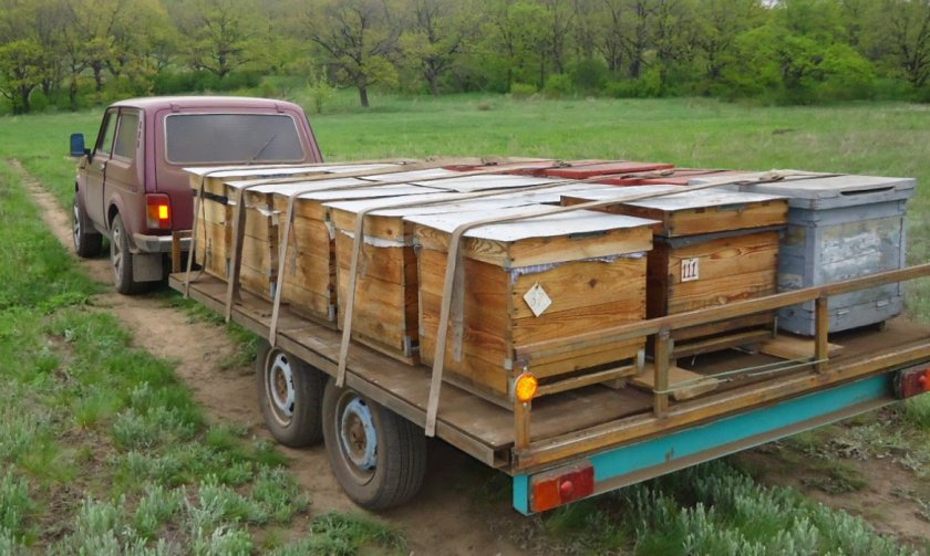 Прицеп для легкового автомобиля Прицеп для легкового автомобиля