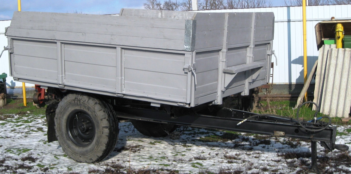 Саранский завод самосвалов официальный сайт: Саранский завод автосамосвалов