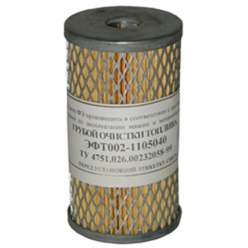 Фильтра топливные: Топливные фильтры для дизельного топлива
