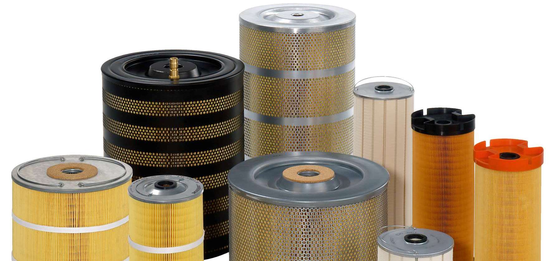 Фильтры для машины: Автомобильные фильтры: подбор и замена масляных, топливных, воздушных, салонных фильтров на ваш автомобиль