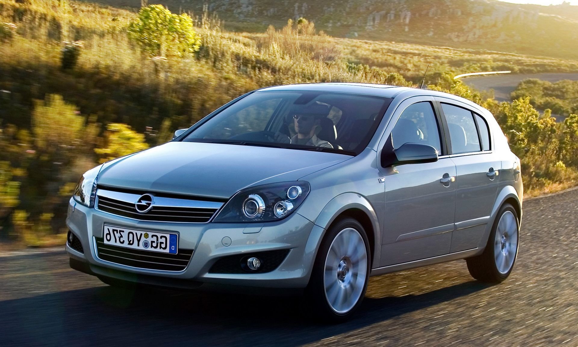 Opel страна производитель: OPEL отзывы о запчастях, страна производитель, официальный сайт